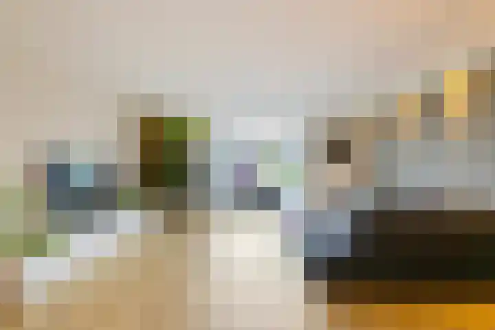 Peppeling 11 Hoogezand thumbnail 10