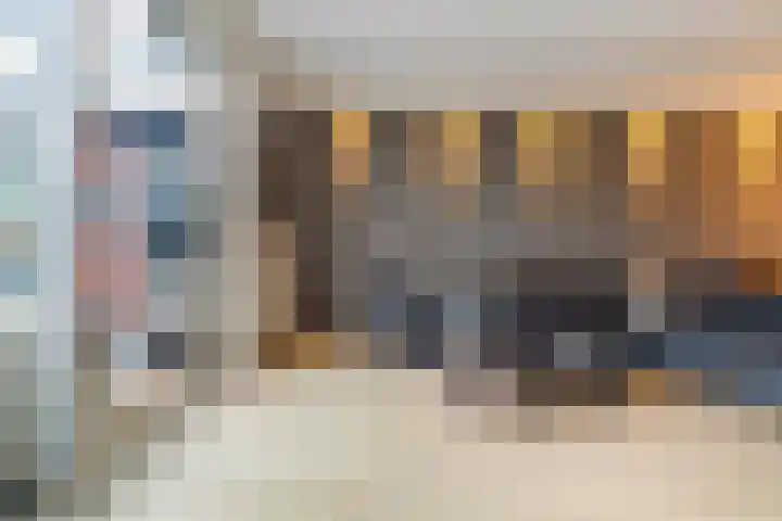 Peppeling 11 Hoogezand thumbnail 11