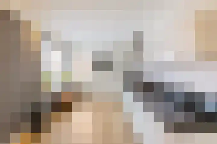Peppeling 11 Hoogezand thumbnail 13
