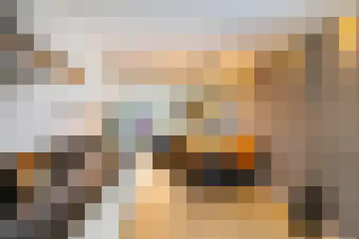 Peppeling 11 Hoogezand thumbnail 15