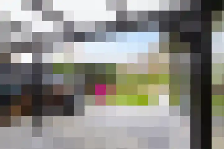 Peppeling 11 Hoogezand thumbnail 18