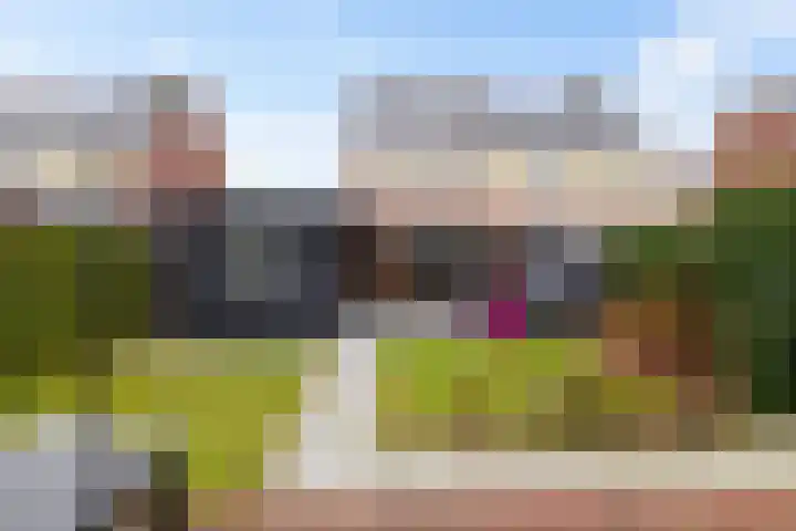 Peppeling 11 Hoogezand thumbnail 21