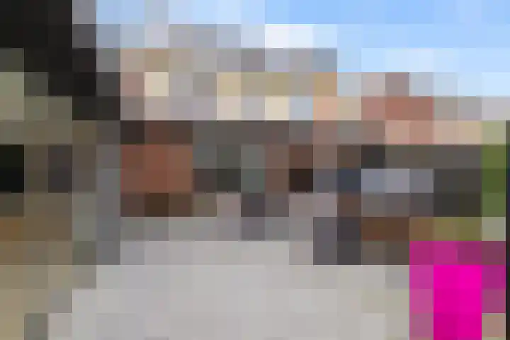 Peppeling 11 Hoogezand thumbnail 23