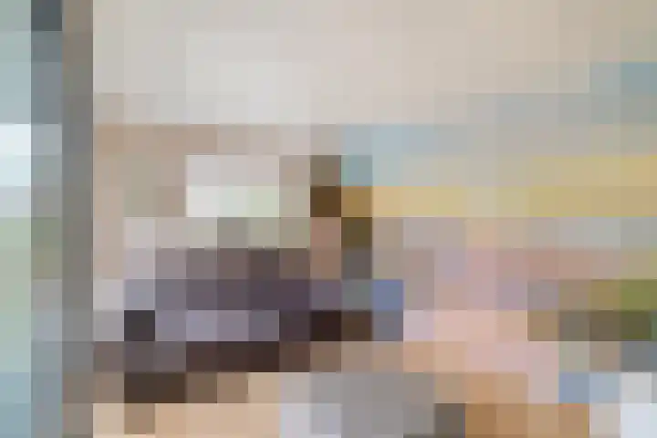Peppeling 11 Hoogezand thumbnail 24
