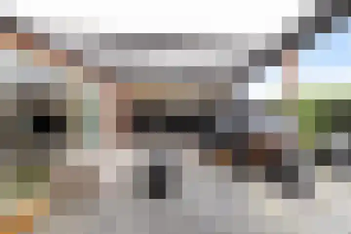 Peppeling 11 Hoogezand thumbnail 26
