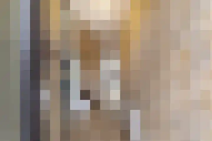 Peppeling 11 Hoogezand thumbnail 27