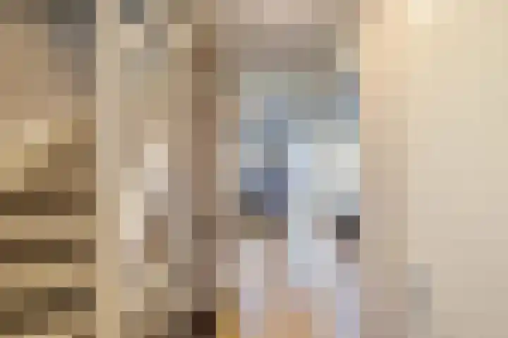 Peppeling 11 Hoogezand thumbnail 28