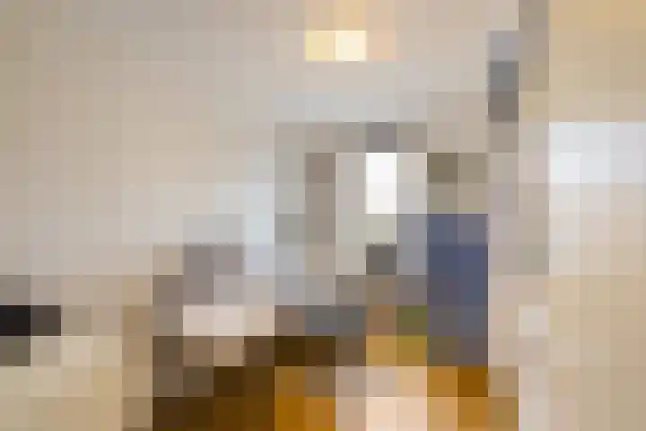Peppeling 11 Hoogezand thumbnail 29