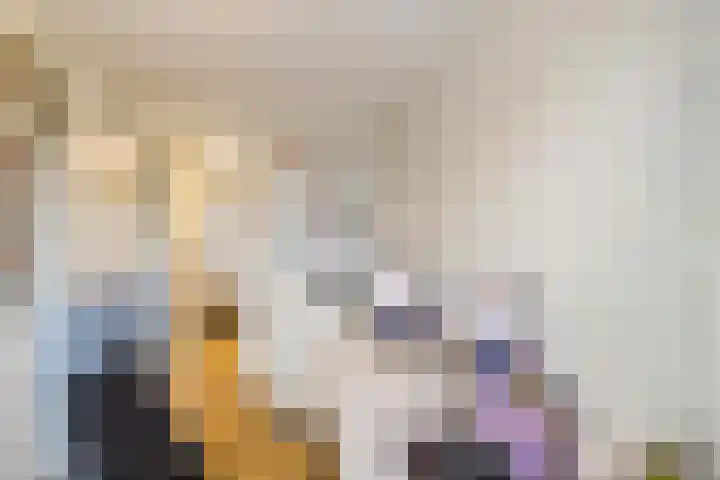 Peppeling 11 Hoogezand thumbnail 30