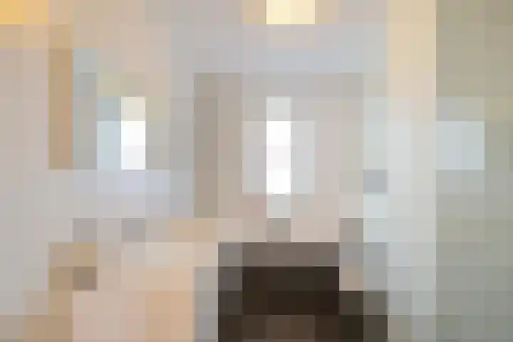Peppeling 11 Hoogezand thumbnail 31
