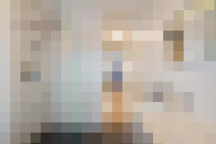Peppeling 11 Hoogezand thumbnail 32