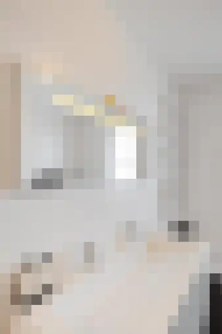 Peppeling 11 Hoogezand thumbnail 33