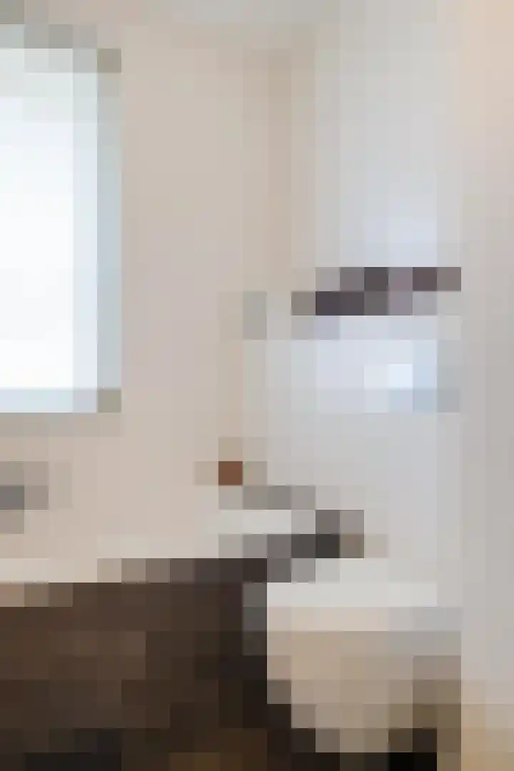 Peppeling 11 Hoogezand thumbnail 34