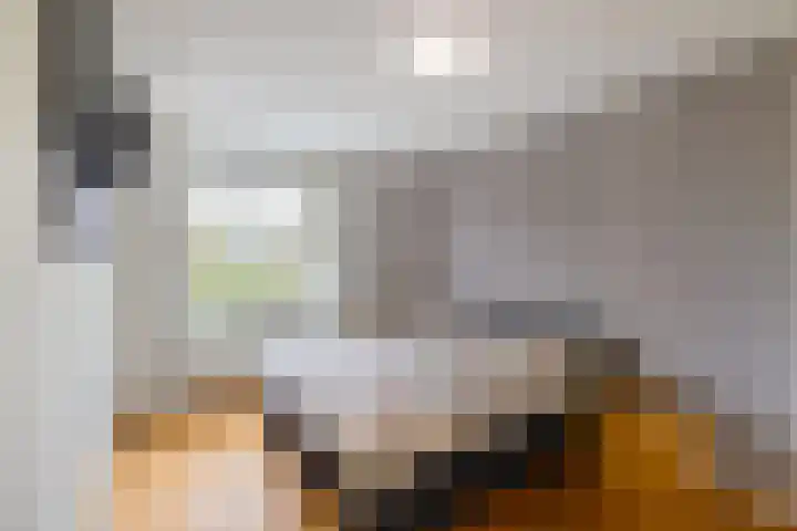 Peppeling 11 Hoogezand thumbnail 35