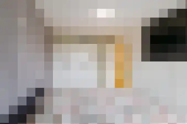 Peppeling 11 Hoogezand thumbnail 37