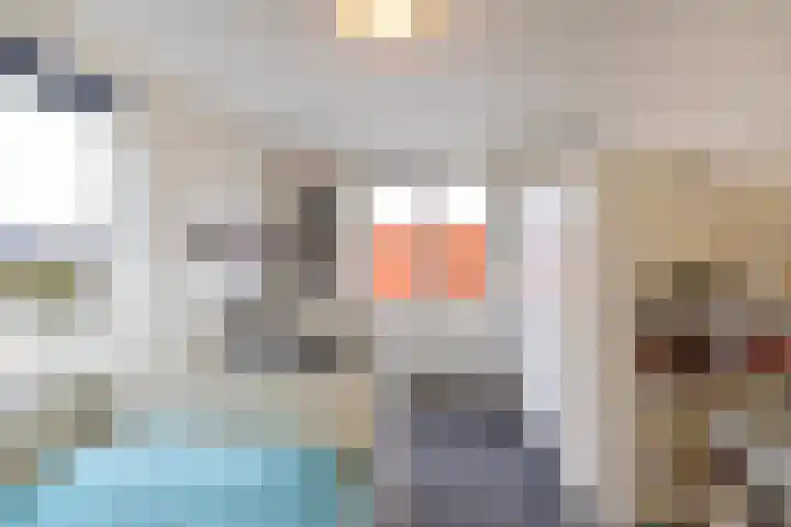 Peppeling 11 Hoogezand thumbnail 38