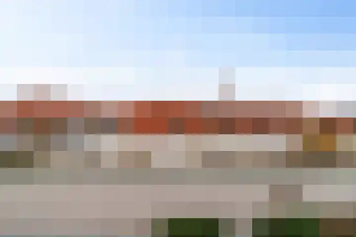 Peppeling 11 Hoogezand thumbnail 39