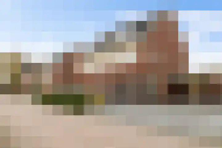 Peppeling 11 Hoogezand thumbnail 4
