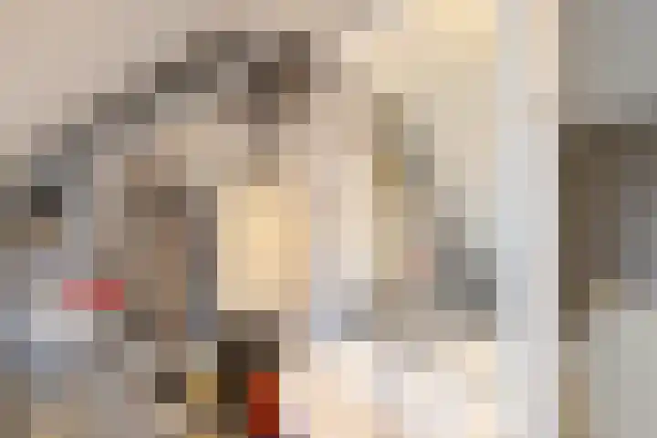 Peppeling 11 Hoogezand thumbnail 42