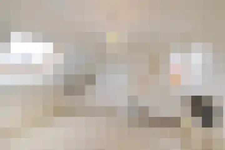 Peppeling 11 Hoogezand thumbnail 43