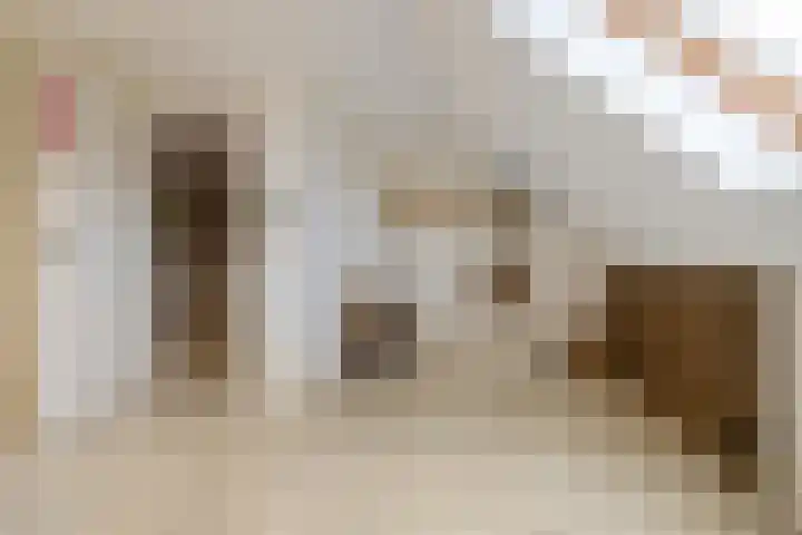 Peppeling 11 Hoogezand thumbnail 44