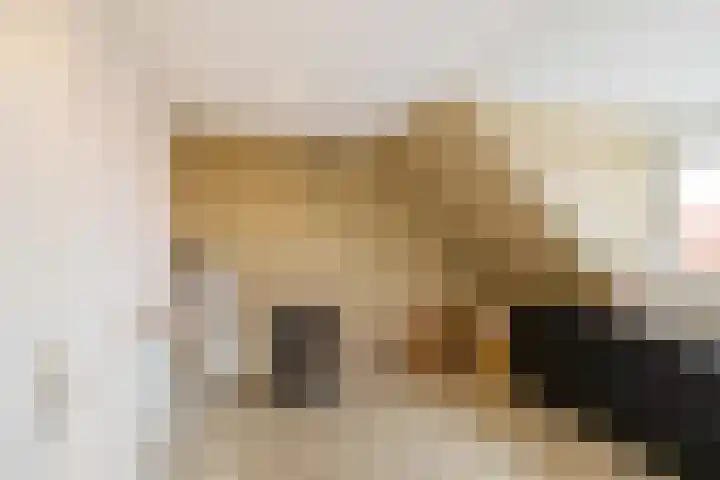 Peppeling 11 Hoogezand thumbnail 45