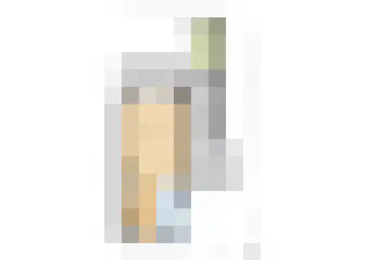 Peppeling 11 Hoogezand thumbnail 46