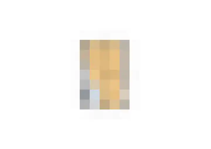 Peppeling 11 Hoogezand thumbnail 47