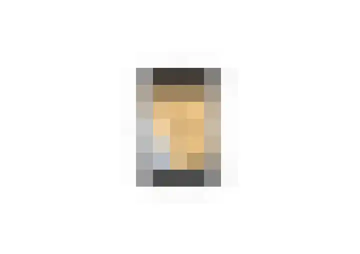 Peppeling 11 Hoogezand thumbnail 48