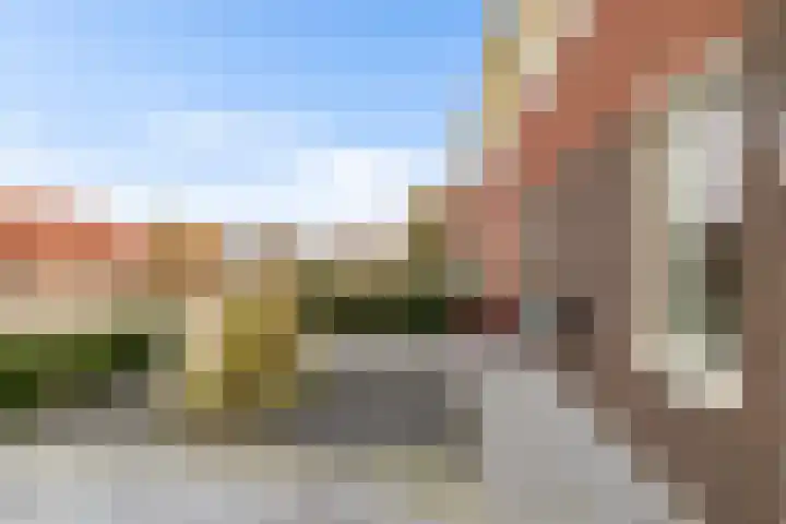 Peppeling 11 Hoogezand thumbnail 6