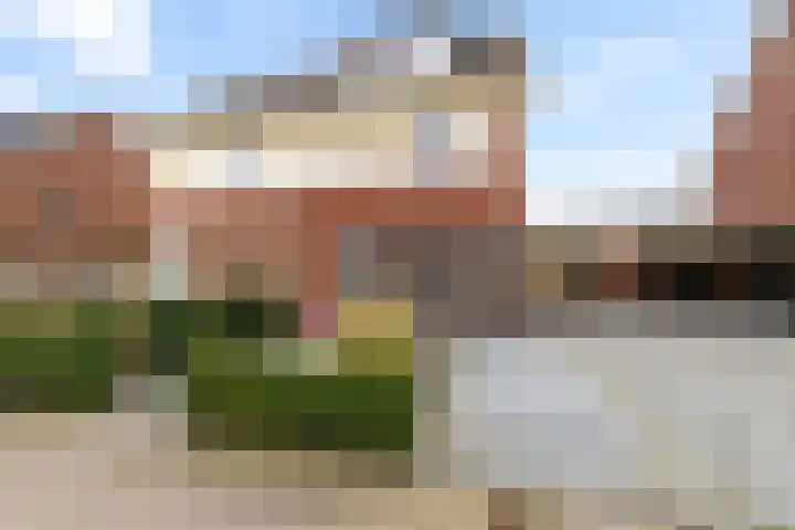 Peppeling 11 Hoogezand thumbnail 7