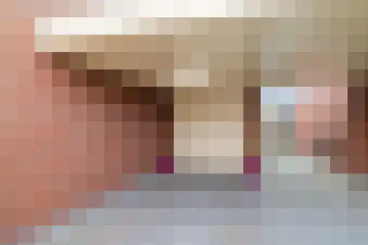 Peppeling 11 Hoogezand thumbnail 8
