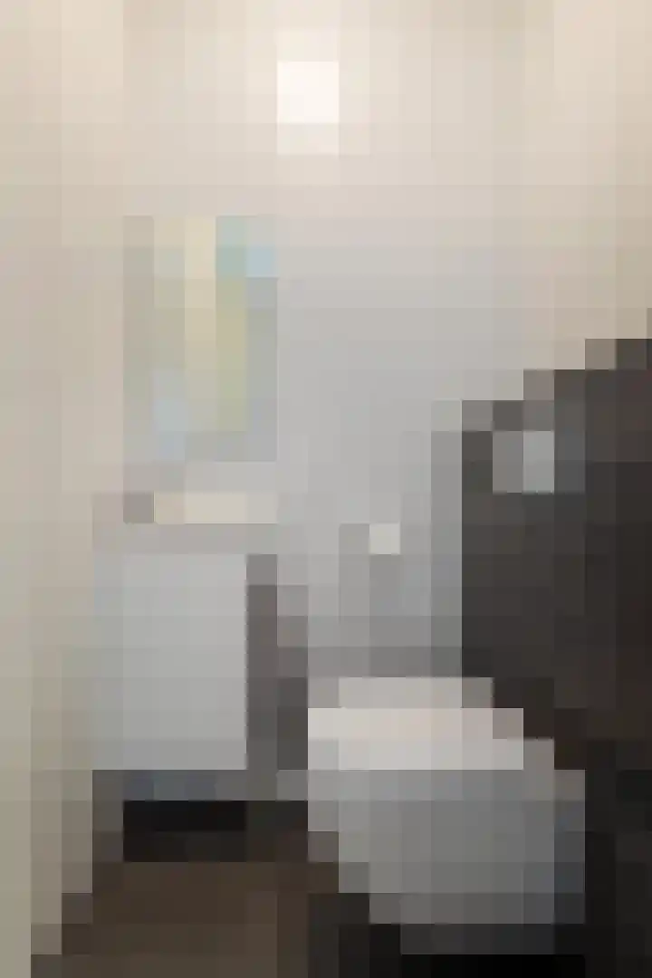 Peppeling 11 Hoogezand thumbnail 9