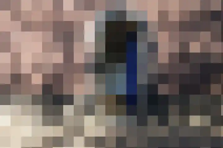 Peppeling 50 Hoogezand thumbnail 10