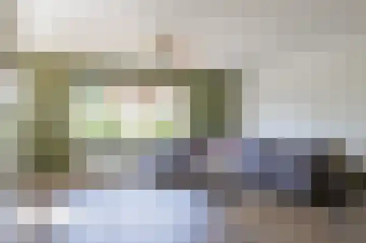 Peppeling 50 Hoogezand thumbnail 11