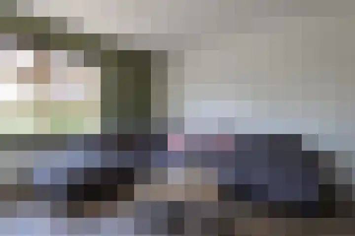 Peppeling 50 Hoogezand thumbnail 12