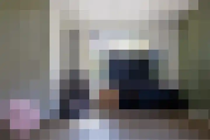 Peppeling 50 Hoogezand thumbnail 13