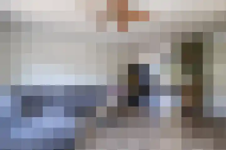 Peppeling 50 Hoogezand thumbnail 14