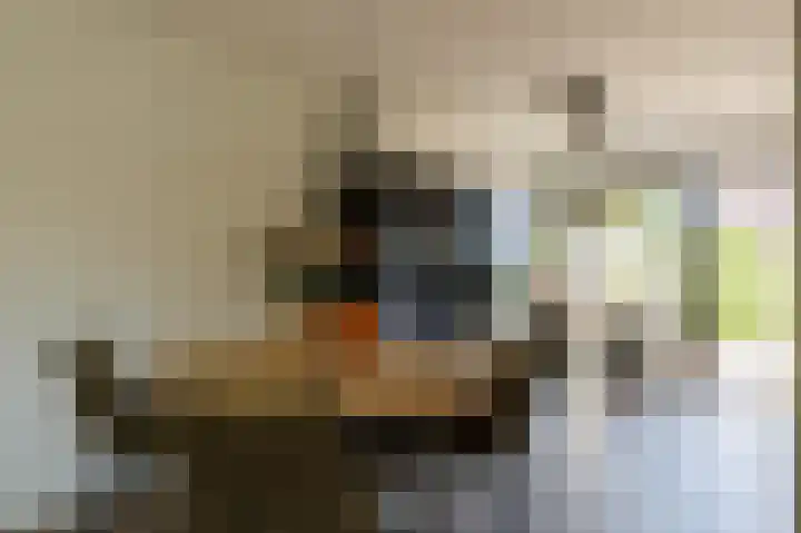 Peppeling 50 Hoogezand thumbnail 15
