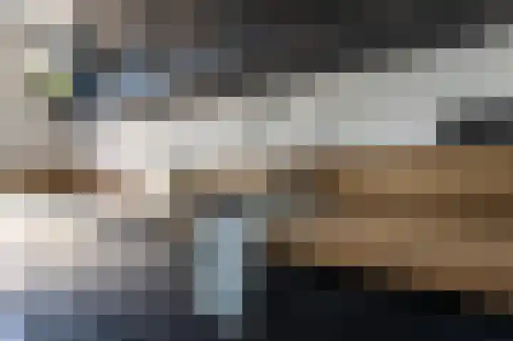 Peppeling 50 Hoogezand thumbnail 16