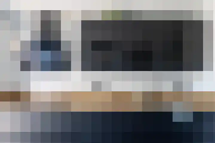 Peppeling 50 Hoogezand thumbnail 17