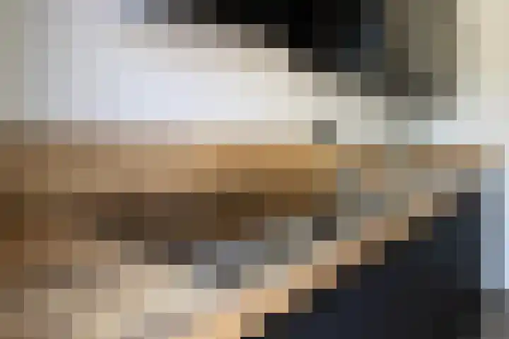 Peppeling 50 Hoogezand thumbnail 18