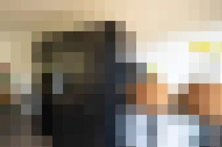 Peppeling 50 Hoogezand thumbnail 20