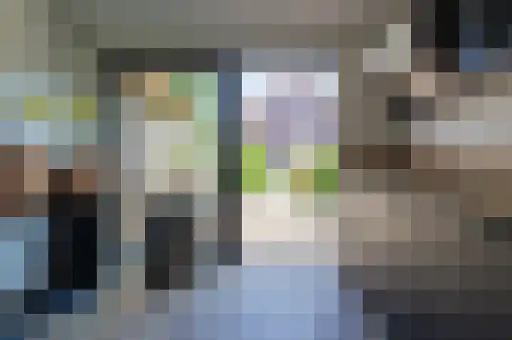 Peppeling 50 Hoogezand thumbnail 21
