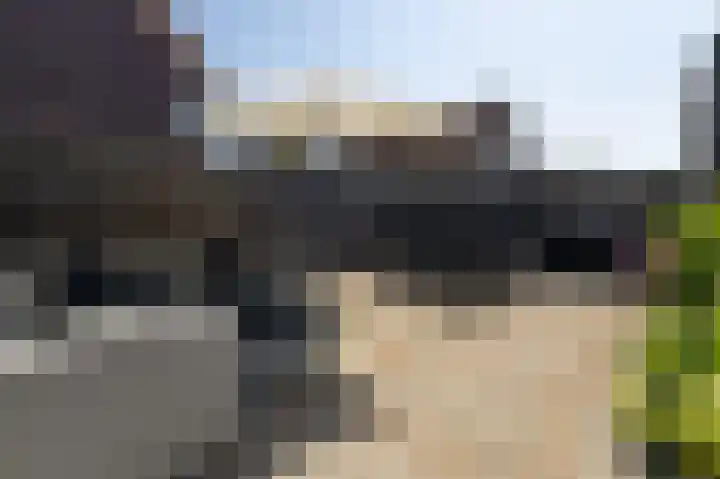 Peppeling 50 Hoogezand thumbnail 29