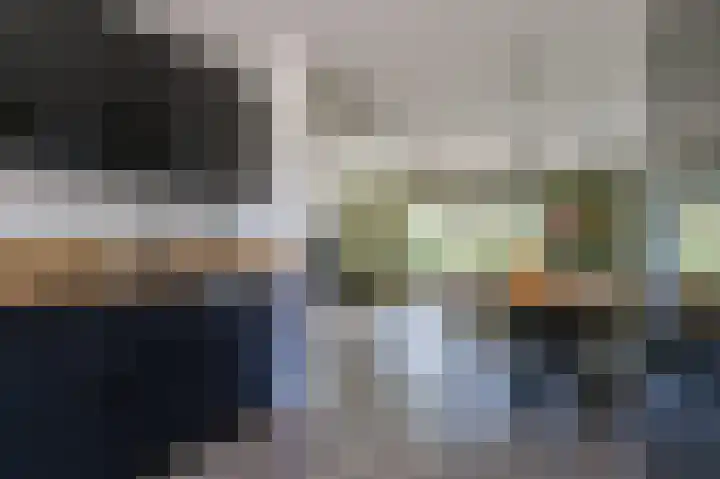 Peppeling 50 Hoogezand thumbnail 34