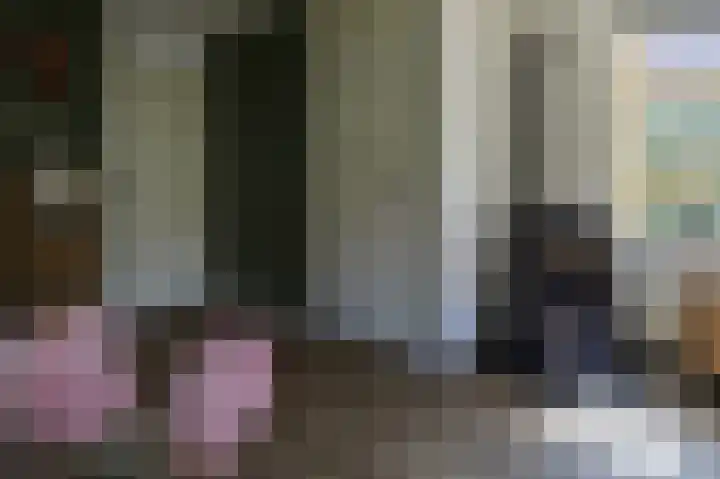 Peppeling 50 Hoogezand thumbnail 35