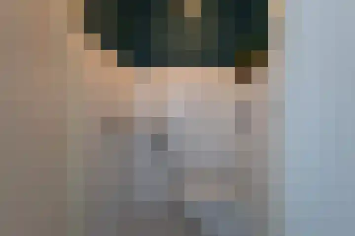 Peppeling 50 Hoogezand thumbnail 36