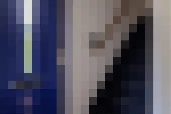 Peppeling 50 Hoogezand thumbnail 37