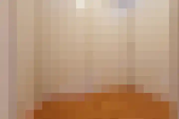 Peppeling 50 Hoogezand thumbnail 38